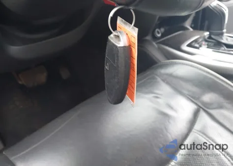 2018 Infiniti Qx60 from USA, damaged, VIN 5N1DL0MM4JC501703